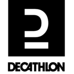 logo-decathlon-2020-nouveau