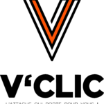 logo vclic