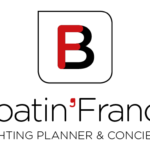 logoBoatingFrance